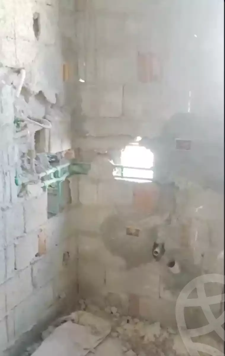 https://aqarmap.com.eg/ar/listing/6524553-for-sale-alexandria-l-jmy-el-hanouvel