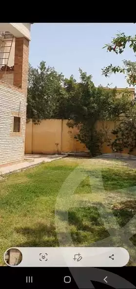 https://aqarmap.com.eg/ar/listing/6524561-for-sale-alexandria-alexandria-marsa-matrouh-rd
