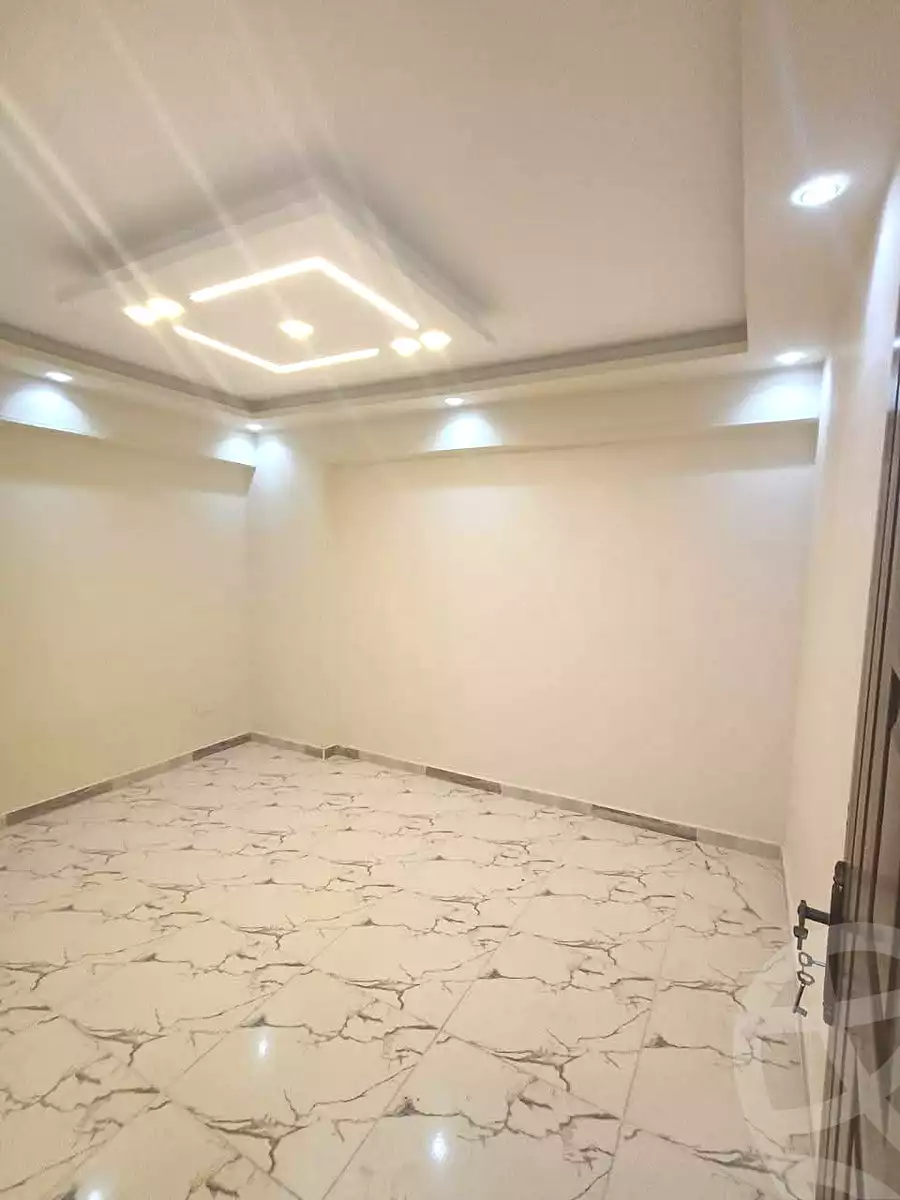 https://aqarmap.com.eg/en/listing/6524567-for-sale-alexandria-lsywf-el-falki