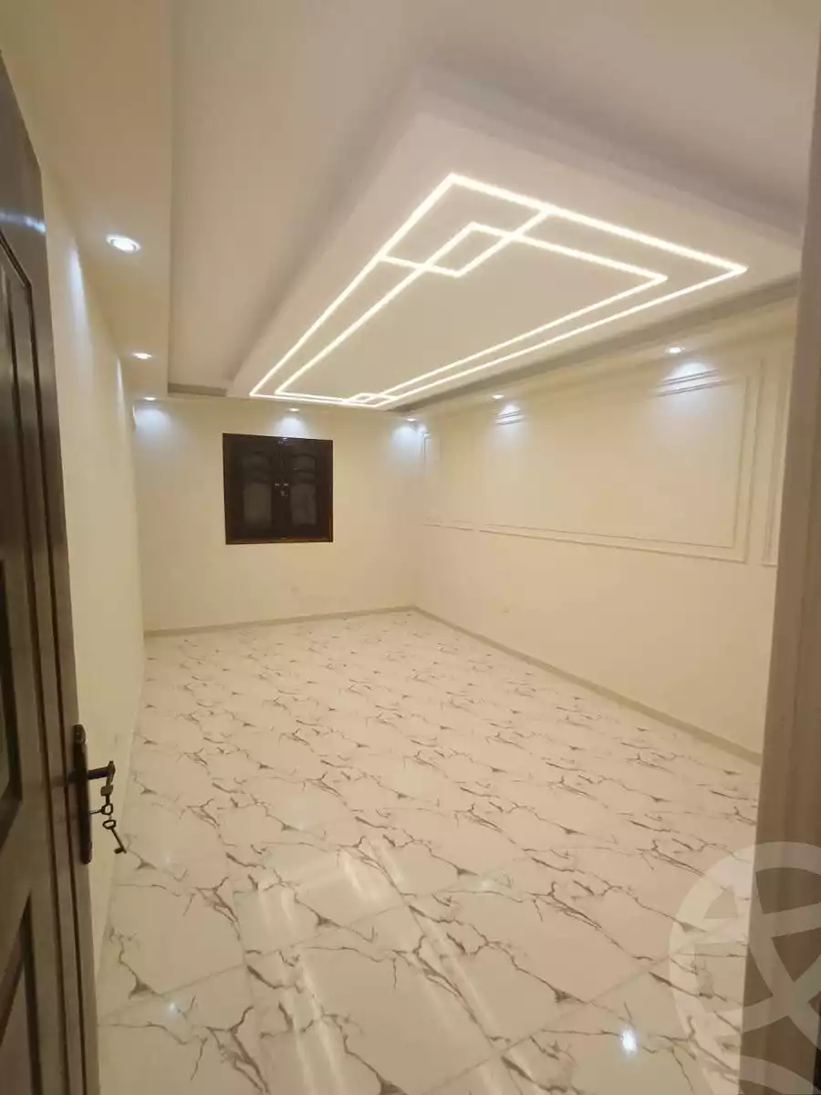 https://aqarmap.com.eg/en/listing/6524567-for-sale-alexandria-lsywf-el-falki