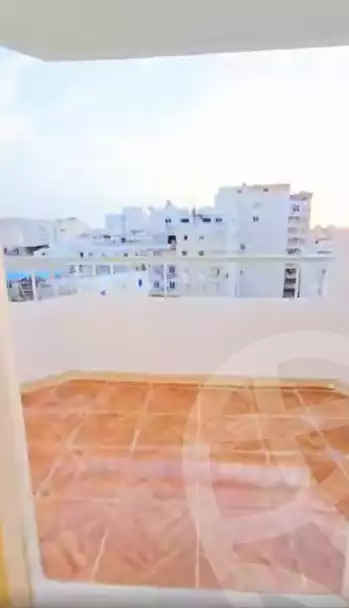 https://aqarmap.com.eg/en/listing/6524571-for-sale-alexandria-l-jmy-shataa-el-nakheel