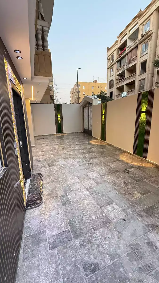 https://aqarmap.com.eg/ar/listing/6524618-for-sale-cairo-hadayek-el-ahram-al-mantaka-s