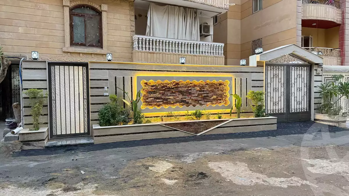 https://aqarmap.com.eg/ar/listing/6524618-for-sale-cairo-hadayek-el-ahram-al-mantaka-s