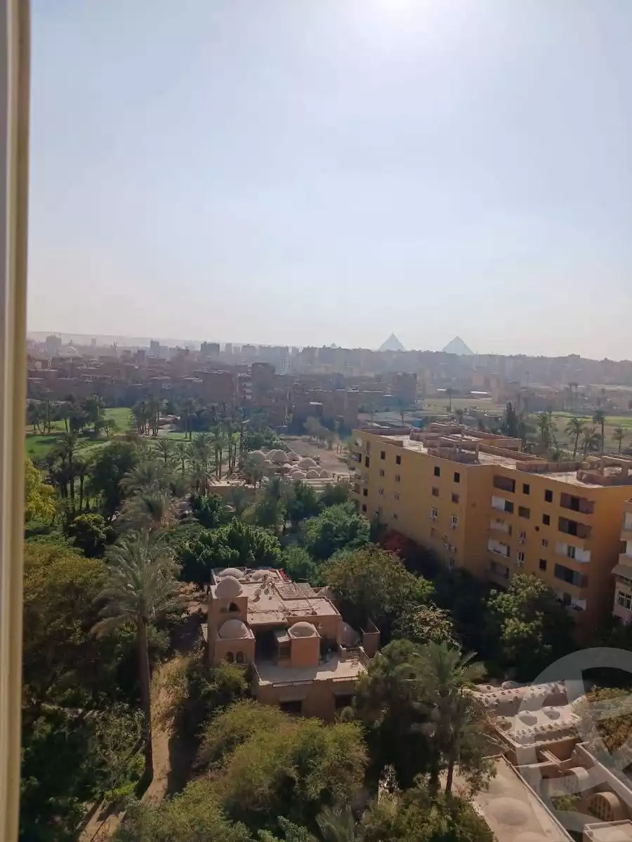 https://aqarmap.com.eg/en/listing/6524624-for-sale-cairo-el-haram-el-maryotya