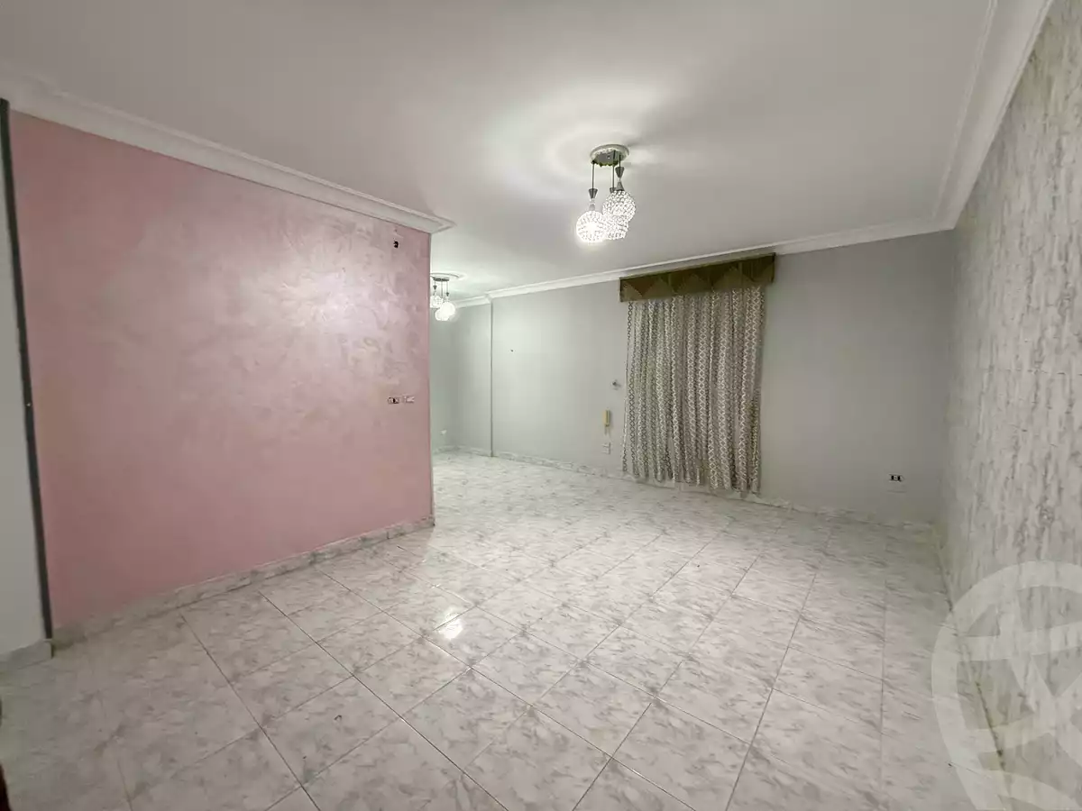 https://aqarmap.com.eg/ar/listing/6524625-for-rent-cairo-el-sheikh-zayed-city-compounds-zayed-2000