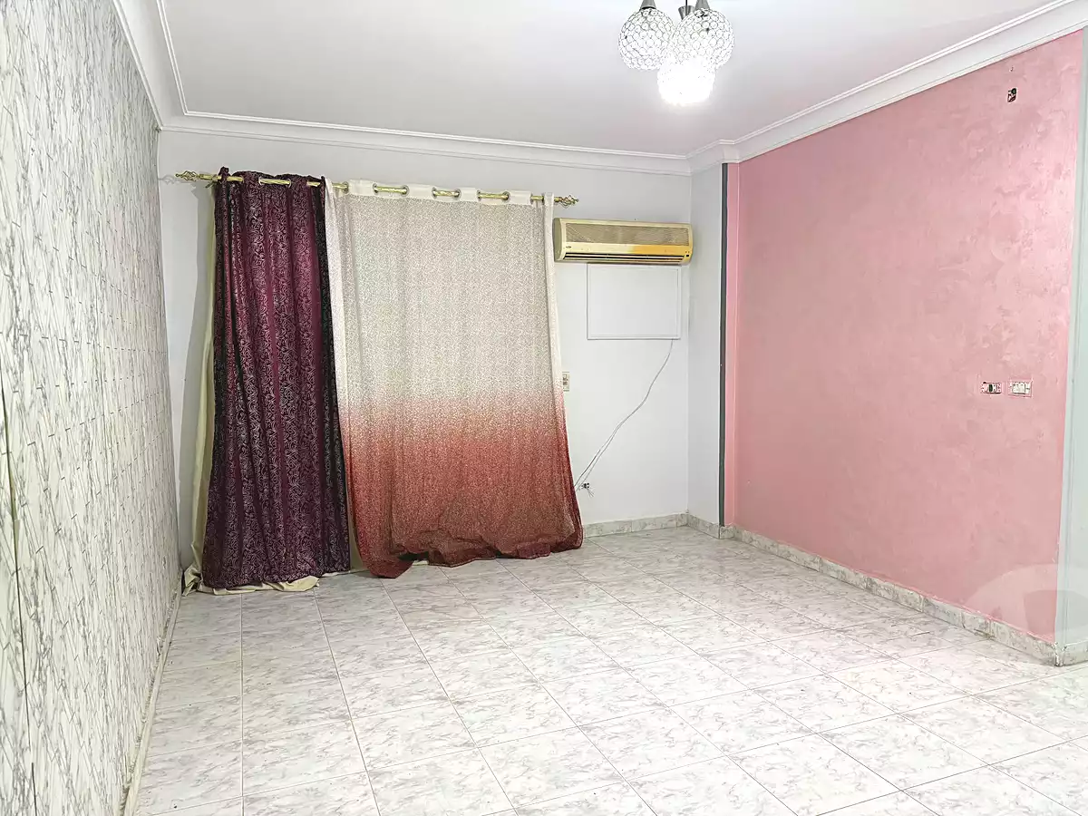 https://aqarmap.com.eg/ar/listing/6524625-for-rent-cairo-el-sheikh-zayed-city-compounds-zayed-2000