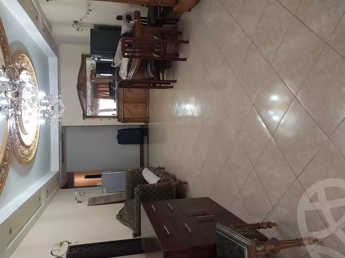 https://aqarmap.com.eg/en/listing/6391975-for-sale-cairo-el-haram-el-talbya-tersa-st
