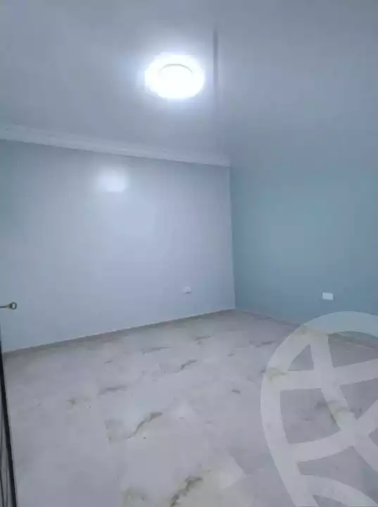 https://aqarmap.com.eg/ar/listing/6524642-for-sale-alexandria-l-jmy-lbytsh-al-samalehy-2-st