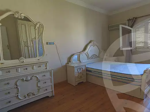 https://aqarmap.com.eg/ar/listing/6524646-for-sale-cairo-el-sheikh-zayed-city-compounds-beverly-hills
