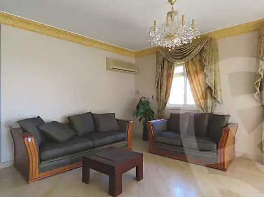 https://aqarmap.com.eg/ar/listing/6524646-for-sale-cairo-el-sheikh-zayed-city-compounds-beverly-hills