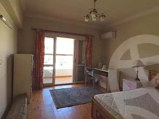 https://aqarmap.com.eg/ar/listing/6524646-for-sale-cairo-el-sheikh-zayed-city-compounds-beverly-hills