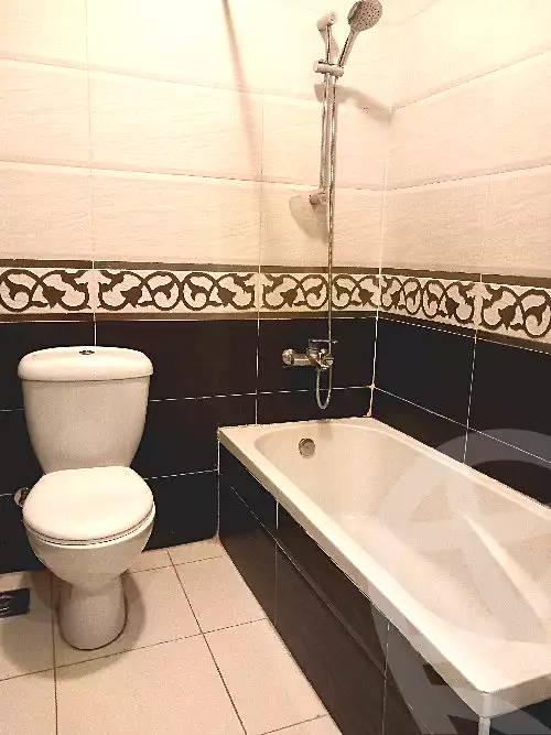 https://aqarmap.com.eg/en/listing/6522871-for-sale-cairo-el-maadi-zahraa-el-maadi-el-merag-el-sofli