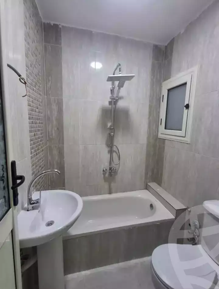 https://aqarmap.com.eg/en/listing/6524684-for-sale-alexandria-l-jmy-lbytsh-princess-st