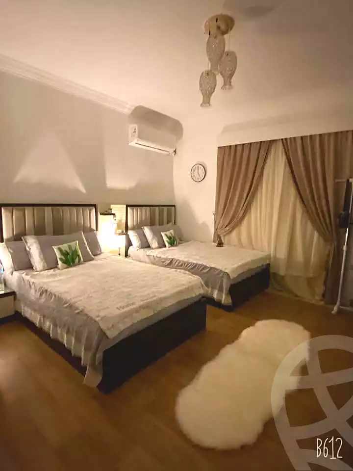 https://aqarmap.com.eg/en/listing/6524686-for-rent-cairo-new-cairo-el-banafsg-el-banafsag-10-omar-khorshid-st
