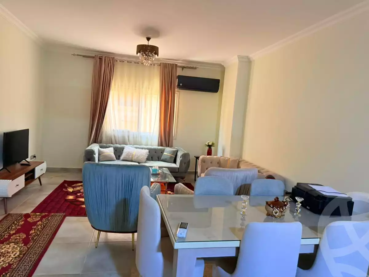 https://aqarmap.com.eg/en/listing/6524686-for-rent-cairo-new-cairo-el-banafsg-el-banafsag-10-omar-khorshid-st