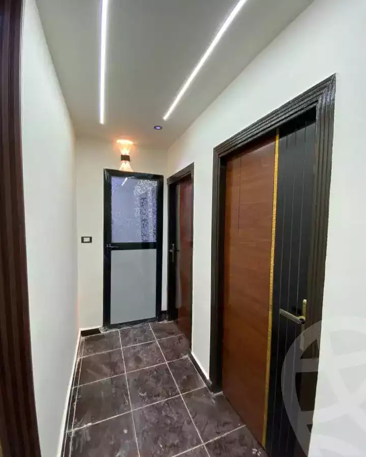 https://aqarmap.com.eg/ar/listing/6524700-for-sale-alexandria-l-jmy-lbytsh-shahr-al-assal-st