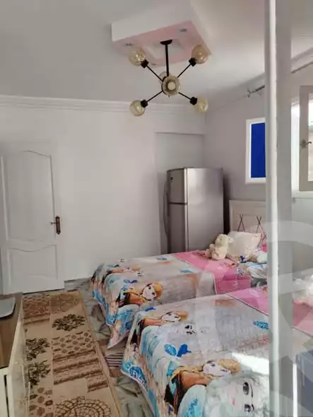 https://aqarmap.com.eg/en/listing/6524721-for-sale-alexandria-el-mandara-alex-el-mandara-bahri