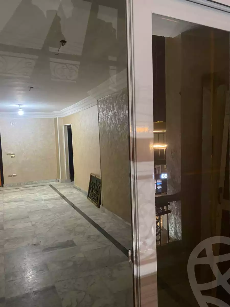 https://aqarmap.com.eg/ar/listing/6524718-for-sale-cairo-el-sheikh-zayed-city-small-investor