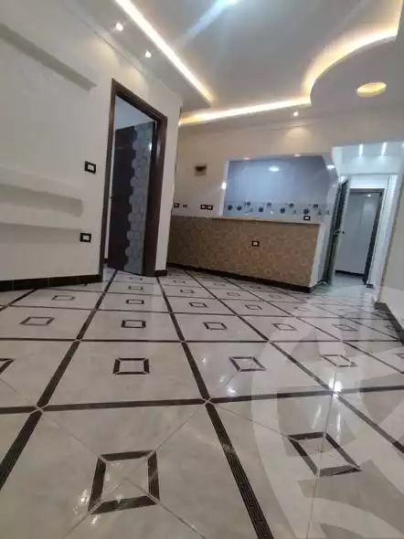 https://aqarmap.com.eg/ar/listing/6524749-for-sale-alexandria-sydy-bshr-sydy-bshr-bhry-gamal-abd-el-nasir-st