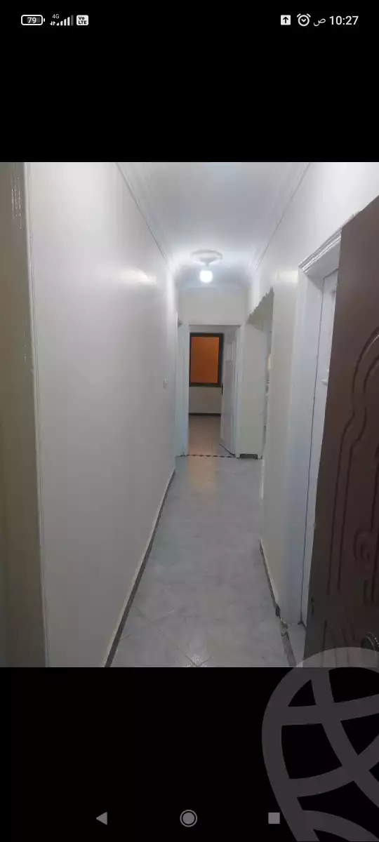 https://aqarmap.com.eg/ar/listing/6524767-for-sale-cairo-helwan-mnshy-yn-hlwn-rael-st
