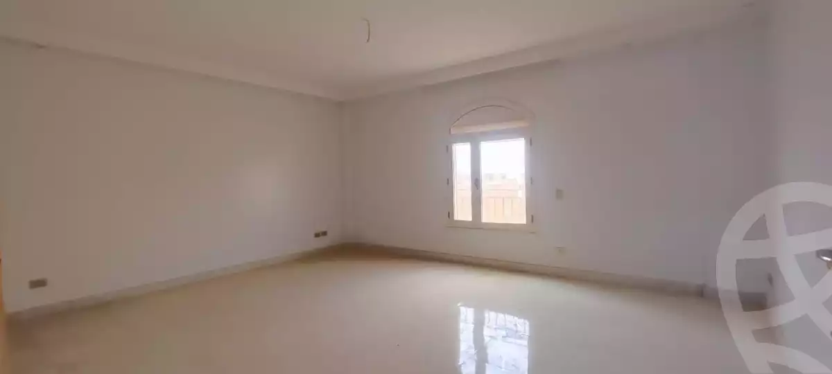 https://aqarmap.com.eg/en/listing/6524811-for-rent-cairo-new-cairo-el-banafsg-el-banafsag-1-abd-el-hameed-gawdat-el-sahar-st