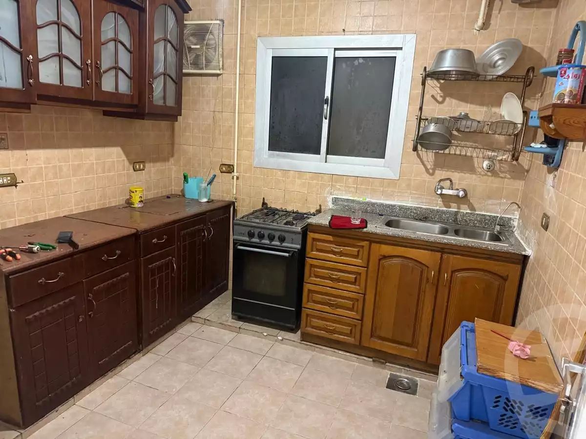 https://aqarmap.com.eg/ar/listing/6524813-for-rent-cairo-nasr-city-el-hay-el-asher-ahmed-el-zomor
