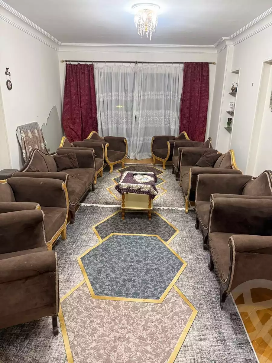 https://aqarmap.com.eg/ar/listing/6524813-for-rent-cairo-nasr-city-el-hay-el-asher-ahmed-el-zomor