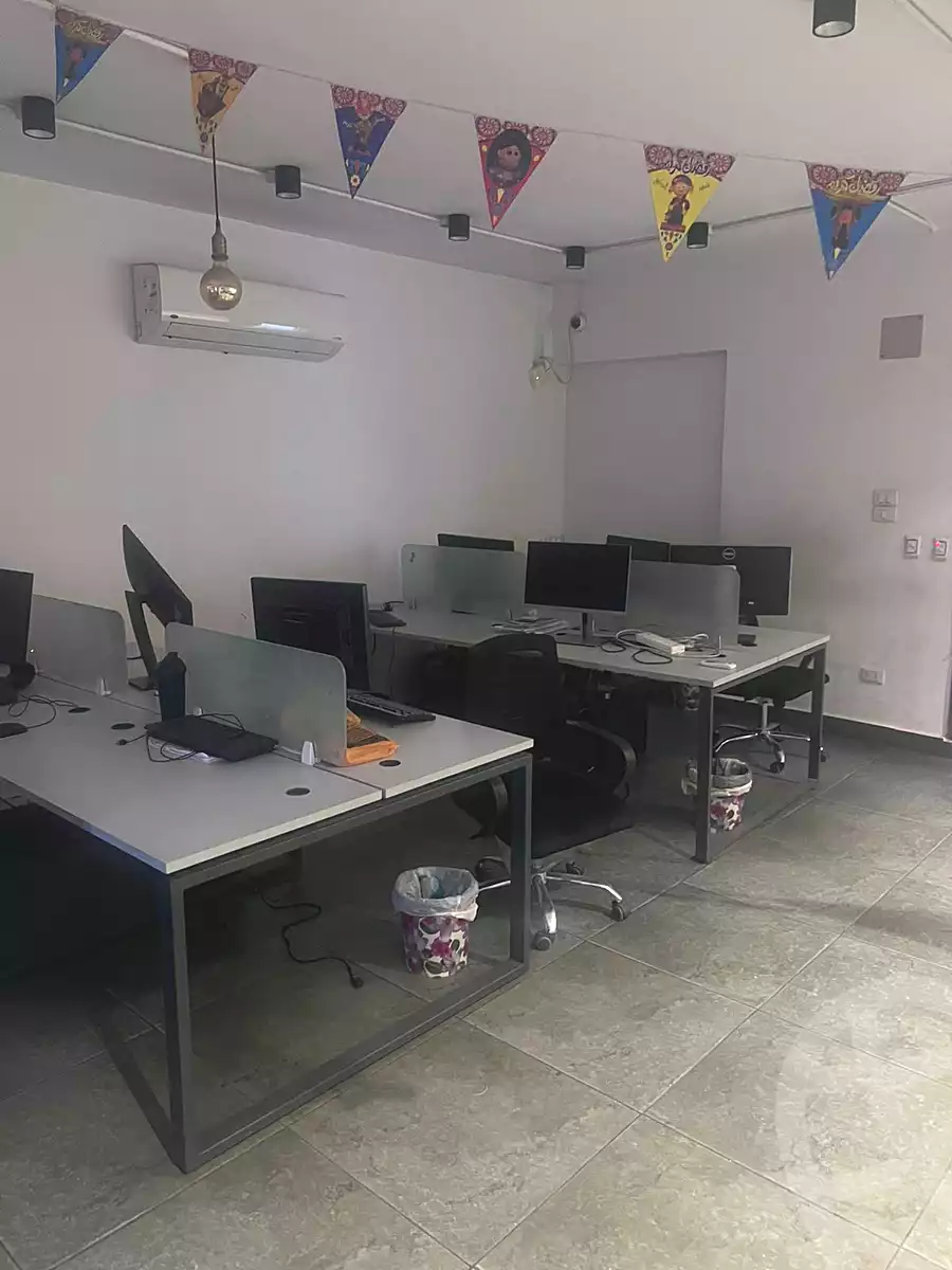 https://aqarmap.com.eg/en/listing/6524835-for-rent-cairo-nasr-city-el-tayaran