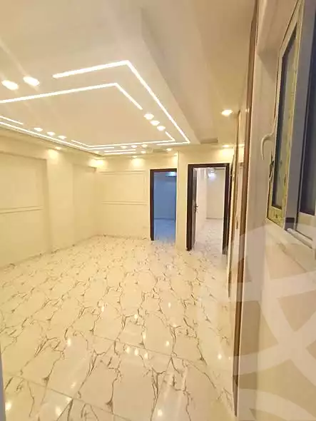 https://aqarmap.com.eg/ar/listing/6524841-for-sale-alexandria-lsywf-el-falki