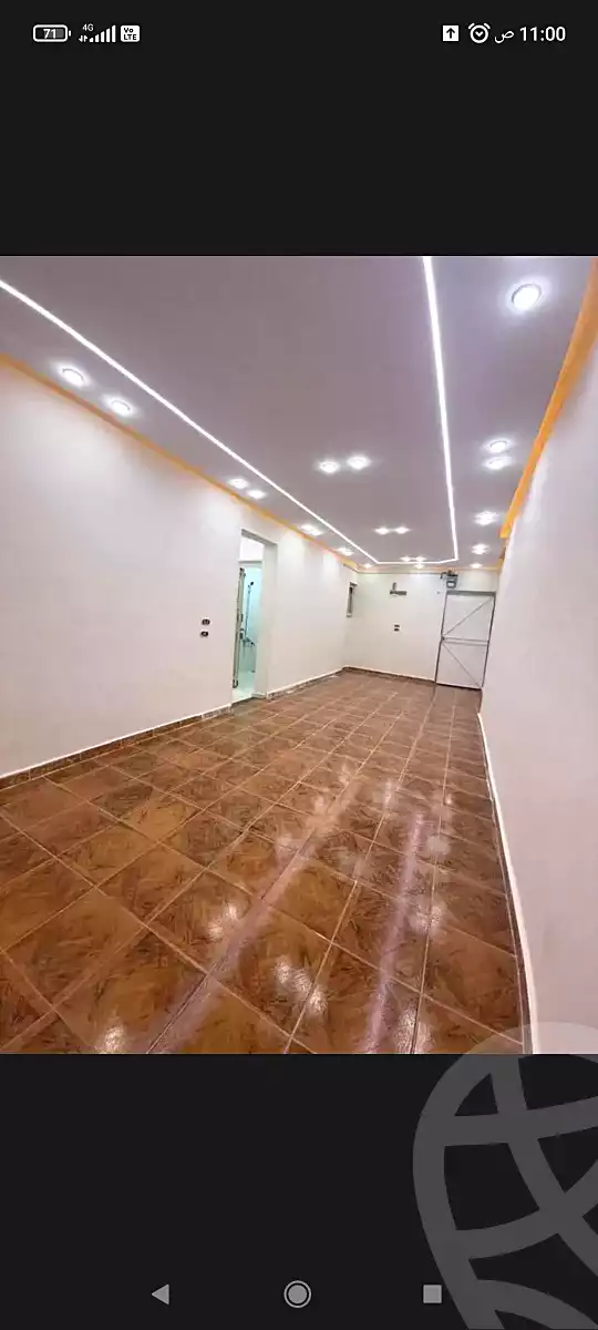 https://aqarmap.com.eg/en/listing/6524846-for-sale-alexandria-el-asafra-el-salam-st