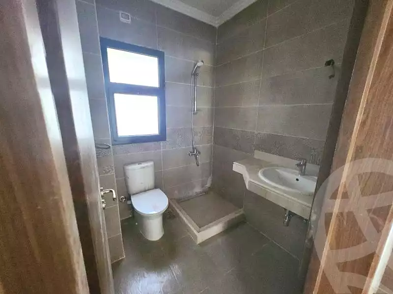 https://aqarmap.com.eg/en/listing/6524814-for-sale-cairo-new-cairo-madinaty-bryfdw