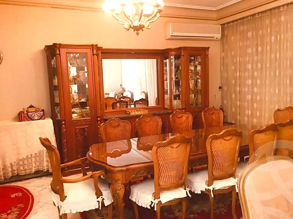 https://aqarmap.com.eg/en/listing/6524907-for-sale-cairo-el-sheikh-zayed-city-mntq-fr-y-bmdyn-lshykh-zyd