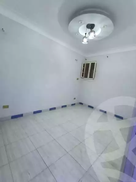https://aqarmap.com.eg/ar/listing/6524933-for-sale-alexandria-lsywf-el-falki-street-16-el-eslah