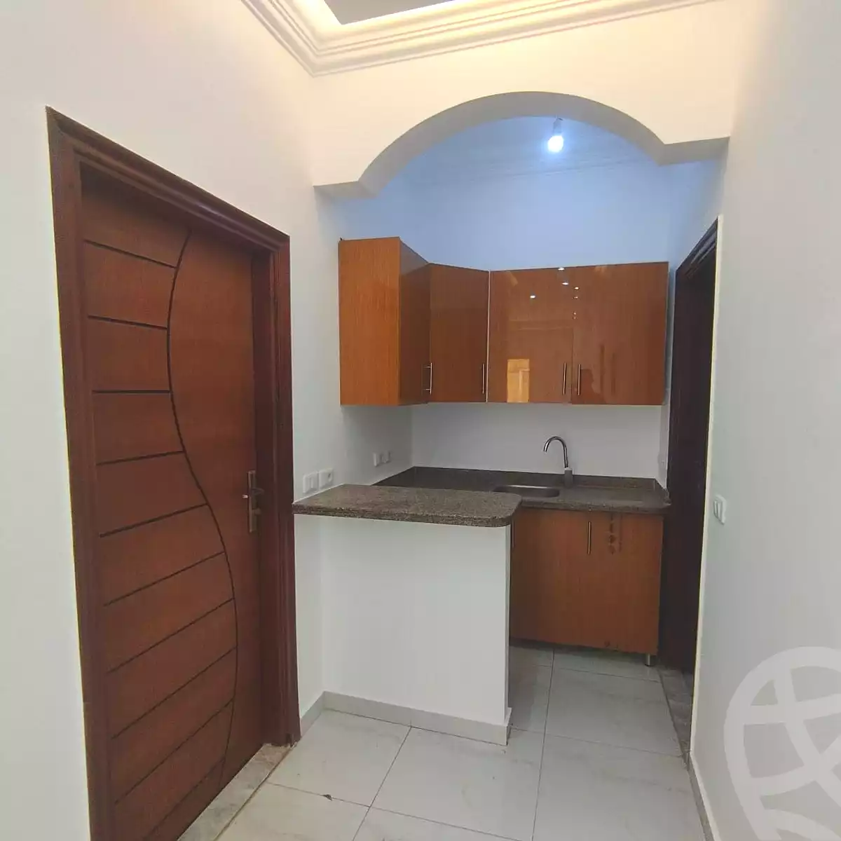 https://aqarmap.com.eg/en/listing/6524845-for-rent-cairo-new-cairo-dar-misr-dar-misr-el-andalous