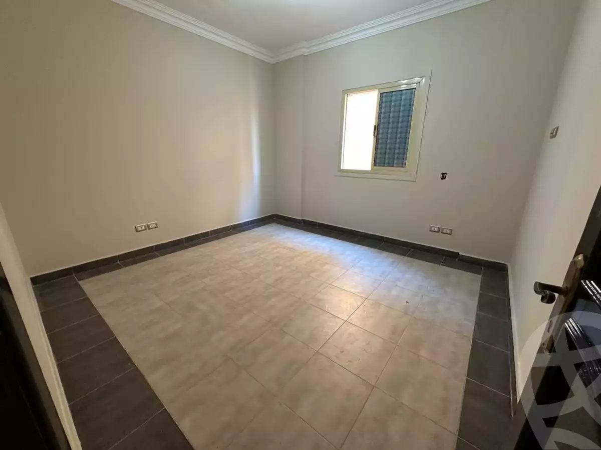 https://aqarmap.com.eg/en/listing/6524973-for-rent-cairo-new-cairo-el-banafsg-el-banafsag-1-abd-el-hameed-gawdat-el-sahar-st