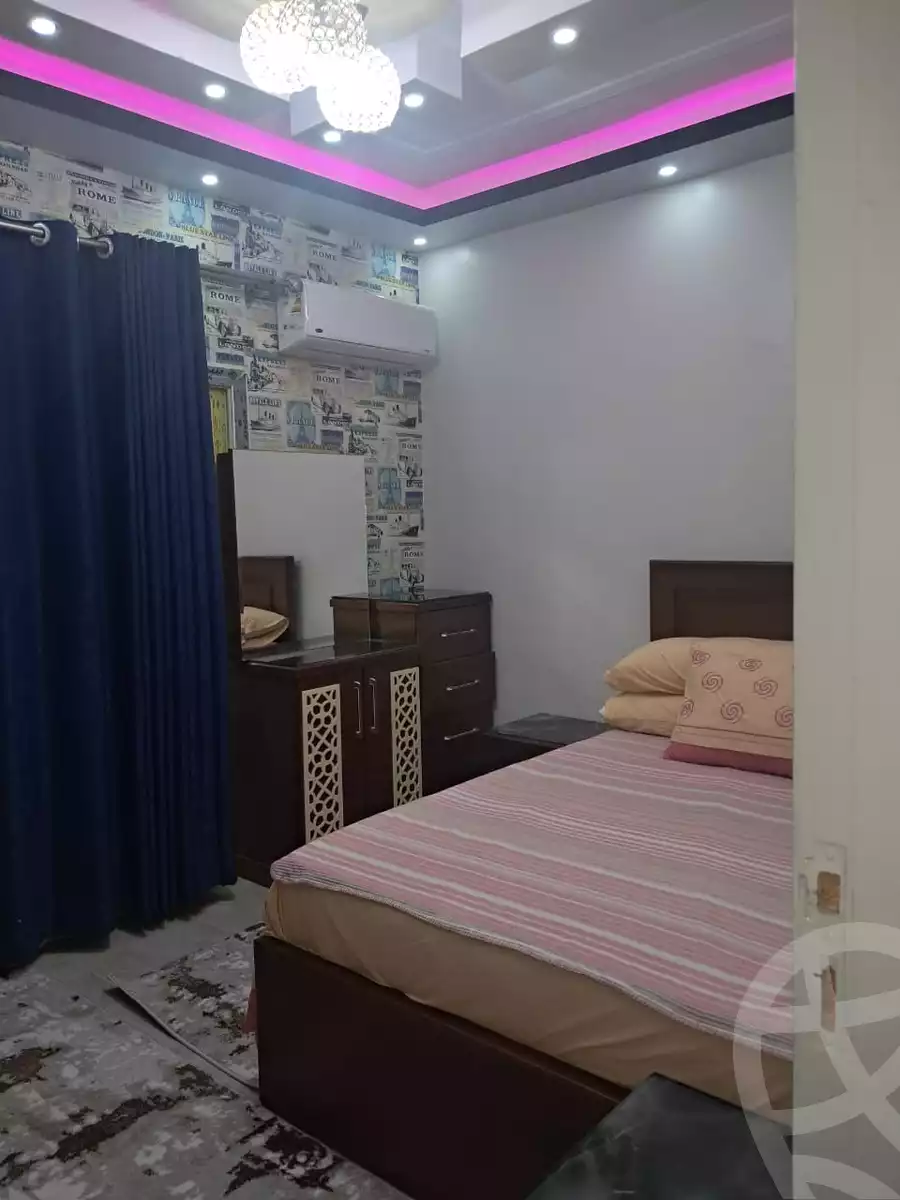 https://aqarmap.com.eg/ar/listing/6524991-for-sale-cairo-el-sheikh-zayed-city-el-hay-elthamen-area-2