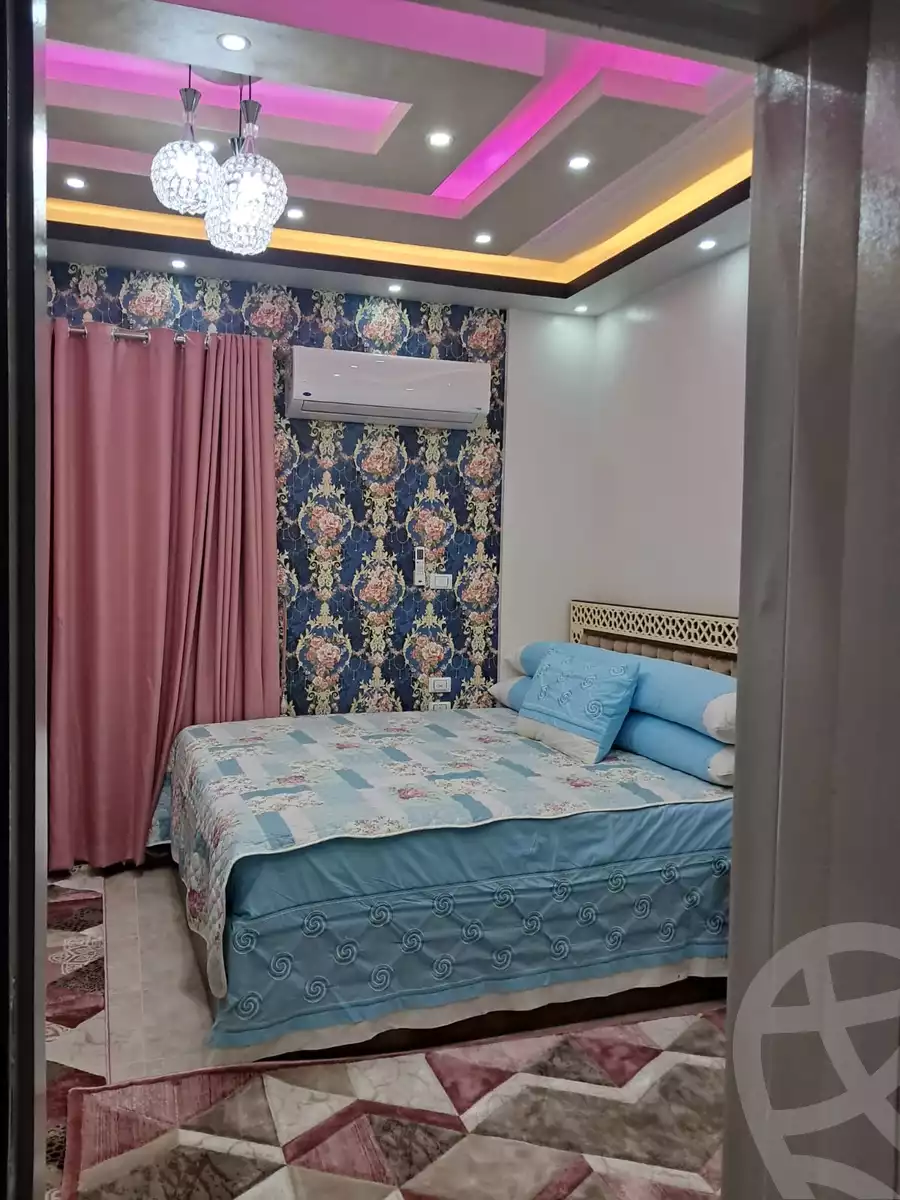 https://aqarmap.com.eg/ar/listing/6524991-for-sale-cairo-el-sheikh-zayed-city-el-hay-elthamen-area-2