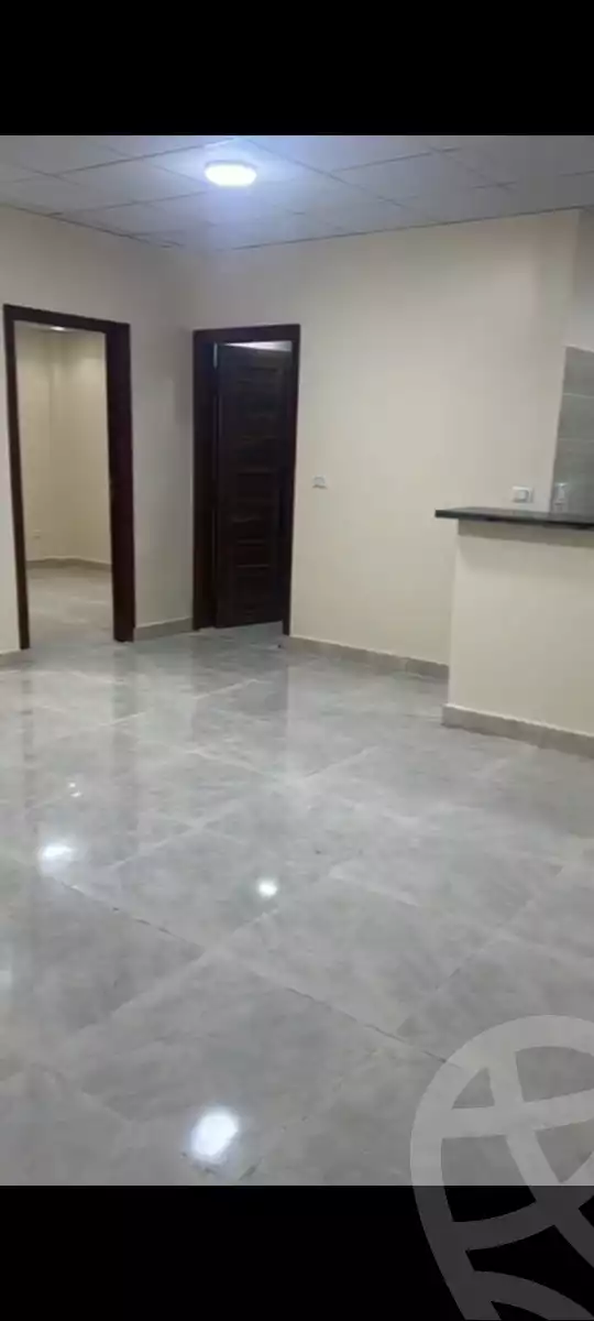 https://aqarmap.com.eg/en/listing/6524996-for-rent-cairo-new-cairo-bait-el-watan-fourth-neighborhood