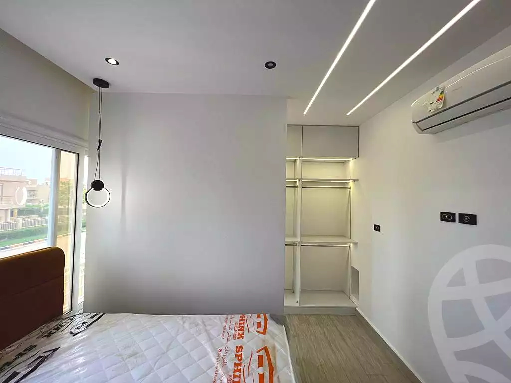 https://aqarmap.com.eg/ar/listing/6524969-for-sale-cairo-6th-of-october-hadaeq-october-kmbwnd-fy-hdyq-ktwbr-evergreen