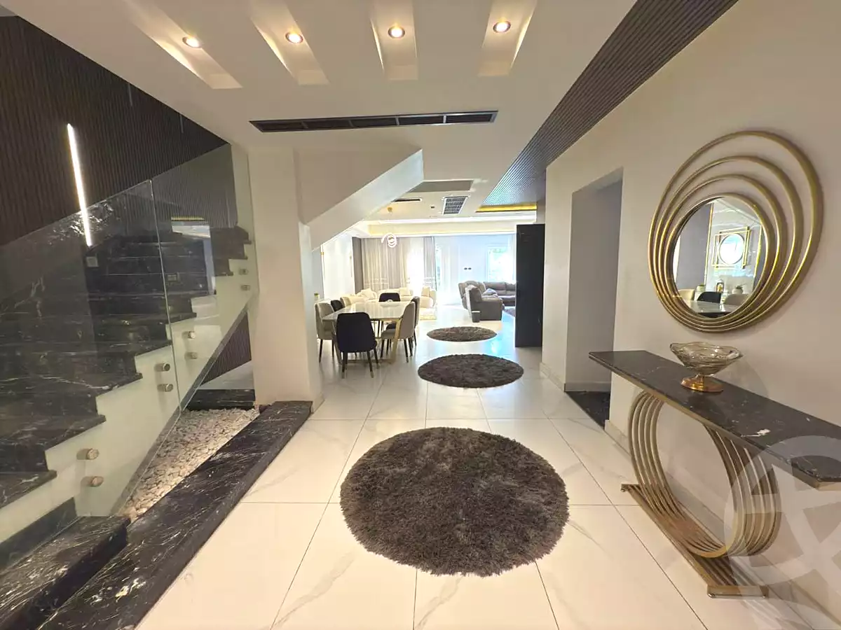 https://aqarmap.com.eg/ar/listing/6524969-for-sale-cairo-6th-of-october-hadaeq-october-kmbwnd-fy-hdyq-ktwbr-evergreen