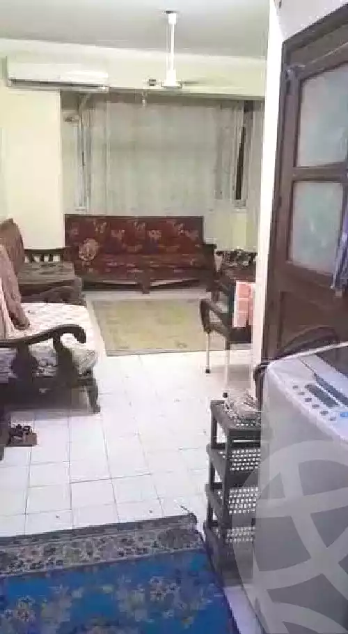 https://aqarmap.com.eg/en/listing/6520372-for-rent-cairo-el-haram-el-msaha