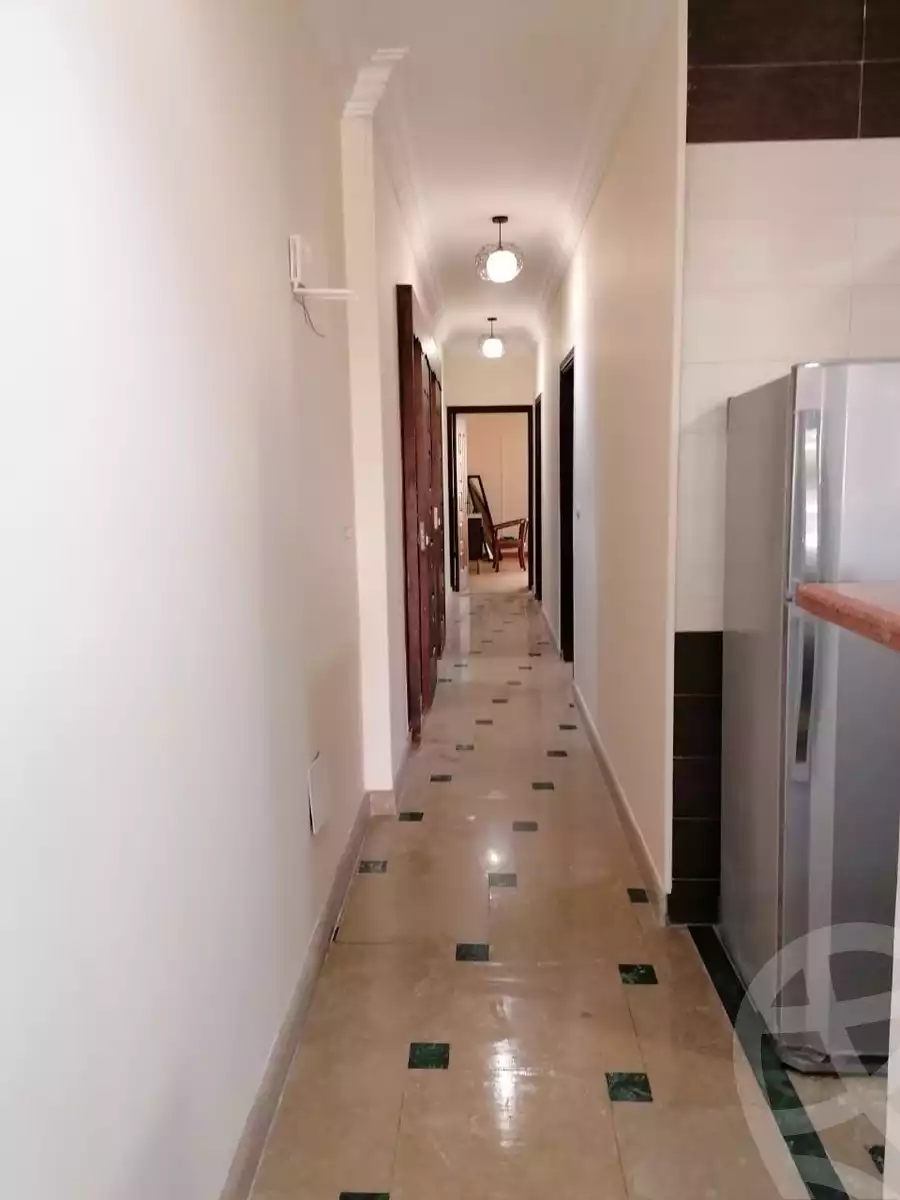 https://aqarmap.com.eg/en/listing/6525014-for-rent-cairo-new-cairo-bait-el-watan-second-neighborhood