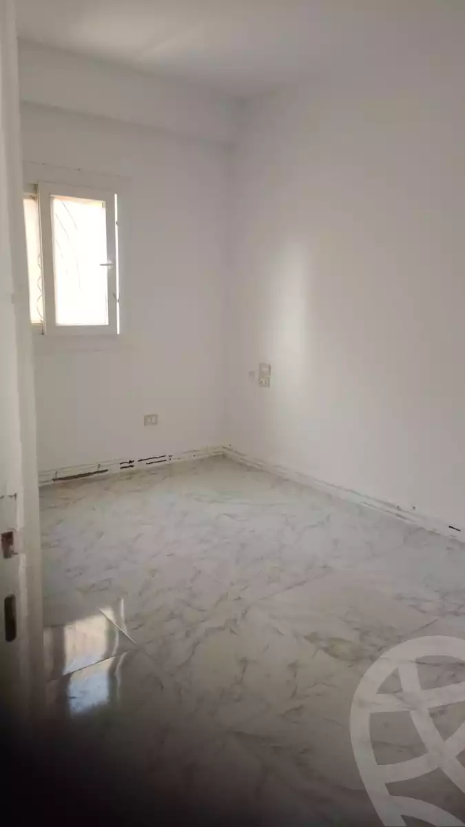 https://aqarmap.com.eg/en/listing/6525088-for-rent-cairo-el-sheikh-zayed-city-el-hay-eltaseaa-lhy-lts