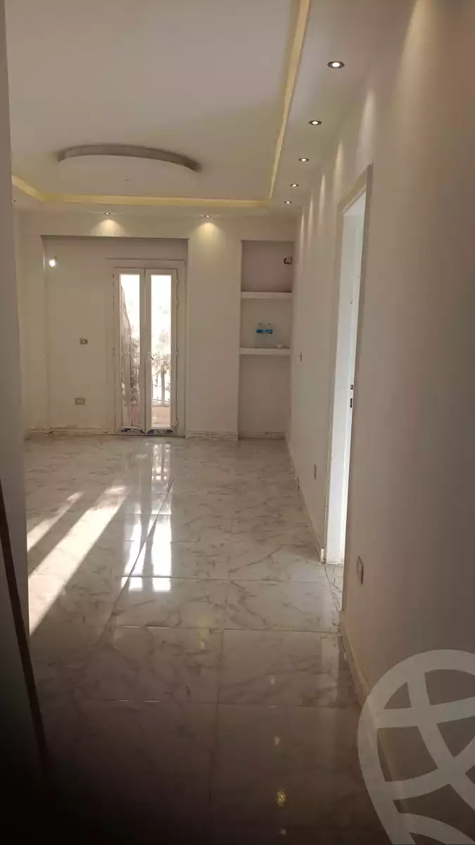 https://aqarmap.com.eg/en/listing/6525088-for-rent-cairo-el-sheikh-zayed-city-el-hay-eltaseaa-lhy-lts