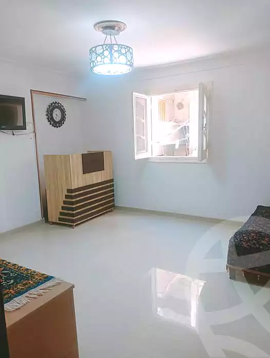 https://aqarmap.com.eg/ar/listing/6525090-for-sale-alexandria-sydy-bshr-sydy-bshr-bhry