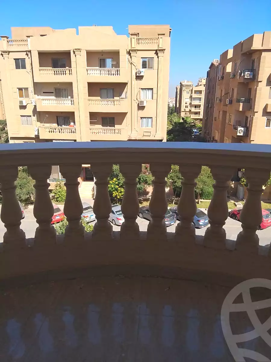 https://aqarmap.com.eg/ar/listing/6525086-for-rent-cairo-new-cairo-compounds-el-ashrafia
