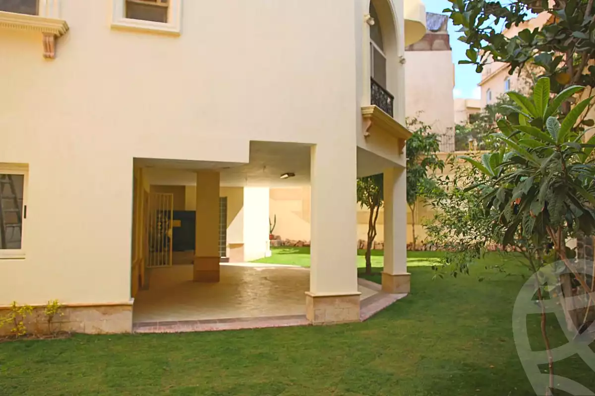https://aqarmap.com.eg/en/listing/6525141-for-rent-cairo-new-cairo-el-ahyaa-first-neighborhood-street-1
