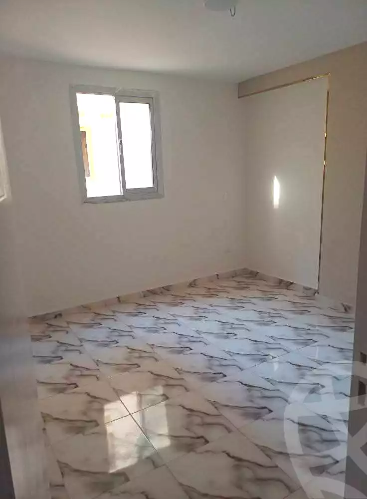 https://aqarmap.com.eg/ar/listing/6525301-for-sale-cairo-faisal