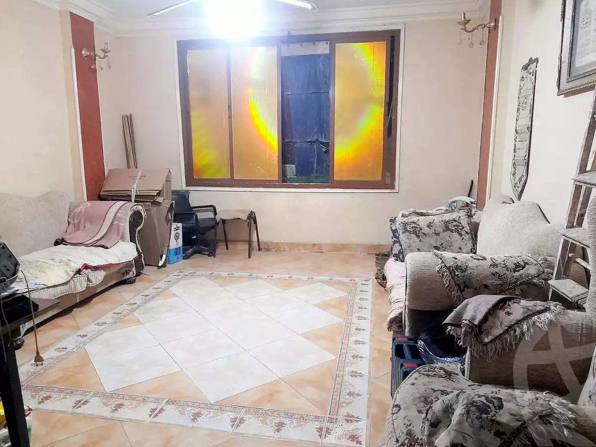 https://aqarmap.com.eg/en/listing/6525323-for-sale-cairo-el-haram-shareaa-khatem-el-morsalen