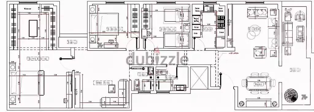 https://aqarmap.com.eg/en/listing/6525346-for-sale-cairo-el-sheikh-zayed-city-small-investor